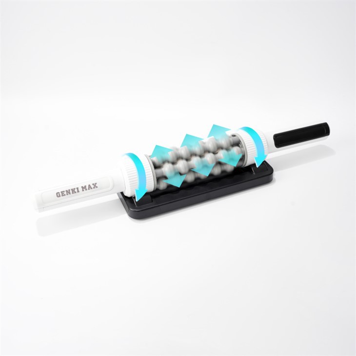 Cellulite Blaster Roller factory